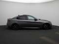 Alfa Romeo Giulia 2.0T B-Tech | Climate Control | Panoramadak | Stoe Grijs - thumbnail 6