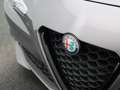 Alfa Romeo Giulia 2.0T B-Tech | Climate Control | Panoramadak | Stoe Grijs - thumbnail 39
