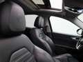Alfa Romeo Giulia 2.0T B-Tech | Climate Control | Panoramadak | Stoe Grijs - thumbnail 36