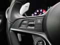 Alfa Romeo Giulia 2.0T B-Tech | Climate Control | Panoramadak | Stoe Grijs - thumbnail 24