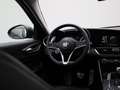 Alfa Romeo Giulia 2.0T B-Tech | Climate Control | Panoramadak | Stoe Grijs - thumbnail 10