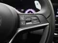 Alfa Romeo Giulia 2.0T B-Tech | Climate Control | Panoramadak | Stoe Grijs - thumbnail 23