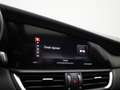 Alfa Romeo Giulia 2.0T B-Tech | Climate Control | Panoramadak | Stoe Grijs - thumbnail 30