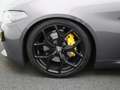 Alfa Romeo Giulia 2.0T B-Tech | Climate Control | Panoramadak | Stoe Grijs - thumbnail 14