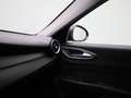 Alfa Romeo Giulia 2.0T B-Tech | Climate Control | Panoramadak | Stoe Grijs - thumbnail 29
