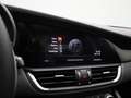 Alfa Romeo Giulia 2.0T B-Tech | Climate Control | Panoramadak | Stoe Grijs - thumbnail 17
