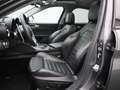 Alfa Romeo Giulia 2.0T B-Tech | Climate Control | Panoramadak | Stoe Grijs - thumbnail 11