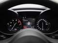 Alfa Romeo Giulia 2.0T B-Tech | Climate Control | Panoramadak | Stoe Grijs - thumbnail 16