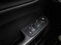 Alfa Romeo Giulia 2.0T B-Tech | Climate Control | Panoramadak | Stoe Grijs - thumbnail 27