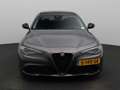Alfa Romeo Giulia 2.0T B-Tech | Climate Control | Panoramadak | Stoe Grijs - thumbnail 3