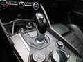 Alfa Romeo Giulia 2.0T B-Tech | Climate Control | Panoramadak | Stoe Grijs - thumbnail 20