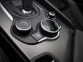 Alfa Romeo Giulia 2.0T B-Tech | Climate Control | Panoramadak | Stoe Grijs - thumbnail 21