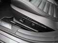 Alfa Romeo Giulia 2.0T B-Tech | Climate Control | Panoramadak | Stoe Grijs - thumbnail 32