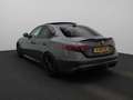 Alfa Romeo Giulia 2.0T B-Tech | Climate Control | Panoramadak | Stoe Grijs - thumbnail 2
