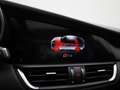 Alfa Romeo Giulia 2.0T B-Tech | Climate Control | Panoramadak | Stoe Grijs - thumbnail 31