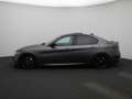 Alfa Romeo Giulia 2.0T B-Tech | Climate Control | Panoramadak | Stoe Grijs - thumbnail 4