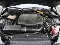 Alfa Romeo Giulia 2.0T B-Tech | Climate Control | Panoramadak | Stoe Grijs - thumbnail 38