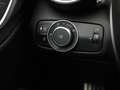 Alfa Romeo Giulia 2.0T B-Tech | Climate Control | Panoramadak | Stoe Grijs - thumbnail 26