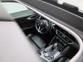 Alfa Romeo Giulia 2.0T B-Tech | Climate Control | Panoramadak | Stoe Grijs - thumbnail 37