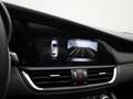Alfa Romeo Giulia 2.0T B-Tech | Climate Control | Panoramadak | Stoe Grijs - thumbnail 18
