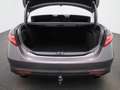 Alfa Romeo Giulia 2.0T B-Tech | Climate Control | Panoramadak | Stoe Grijs - thumbnail 13