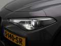 Alfa Romeo Giulia 2.0T B-Tech | Climate Control | Panoramadak | Stoe Grijs - thumbnail 15