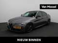 Alfa Romeo Giulia 2.0T B-Tech | Climate Control | Panoramadak | Stoe Grijs - thumbnail 1