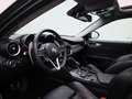 Alfa Romeo Giulia 2.0T B-Tech | Climate Control | Panoramadak | Stoe Grijs - thumbnail 33
