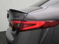 Alfa Romeo Giulia 2.0T B-Tech | Climate Control | Panoramadak | Stoe Grijs - thumbnail 34