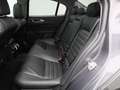 Alfa Romeo Giulia 2.0T B-Tech | Climate Control | Panoramadak | Stoe Grijs - thumbnail 12
