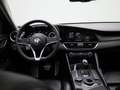 Alfa Romeo Giulia 2.0T B-Tech | Climate Control | Panoramadak | Stoe Grijs - thumbnail 7