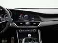 Alfa Romeo Giulia 2.0T B-Tech | Climate Control | Panoramadak | Stoe Grijs - thumbnail 8
