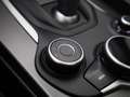 Alfa Romeo Giulia 2.0T B-Tech | Climate Control | Panoramadak | Stoe Grijs - thumbnail 22