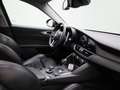 Alfa Romeo Giulia 2.0T B-Tech | Climate Control | Panoramadak | Stoe Grijs - thumbnail 35