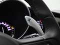 Alfa Romeo Giulia 2.0T B-Tech | Climate Control | Panoramadak | Stoe Grijs - thumbnail 28