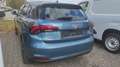 Fiat Tipo City Life 1,5 GSE 130 PS DCT Blau - thumbnail 6