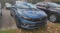 Fiat Tipo City Life 1,5 GSE 130 PS DCT Blau - thumbnail 4