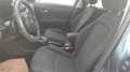 Fiat Tipo City Life 1,5 GSE 130 PS DCT Blau - thumbnail 12
