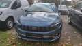 Fiat Tipo City Life 1,5 GSE 130 PS DCT Blau - thumbnail 3