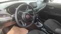 Fiat Tipo City Life 1,5 GSE 130 PS DCT Blau - thumbnail 13