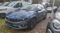 Fiat Tipo City Life 1,5 GSE 130 PS DCT Blau - thumbnail 2