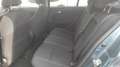 Fiat Tipo City Life 1,5 GSE 130 PS DCT Blau - thumbnail 11