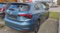 Fiat Tipo City Life 1,5 GSE 130 PS DCT Blau - thumbnail 5