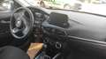 Fiat Tipo City Life 1,5 GSE 130 PS DCT Blau - thumbnail 10