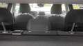 Fiat Tipo City Life 1,5 GSE 130 PS DCT Blau - thumbnail 8