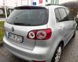 Volkswagen Golf Plus Golf VI Plus 1.4 TSI DSG Team Argintiu - thumbnail 3