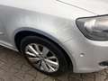 Volkswagen Golf Plus Golf VI Plus 1.4 TSI DSG Team Argintiu - thumbnail 5