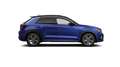 Volkswagen T-Roc 1.5 TSI DSG R-Line Navi LEDPlus DAB+ Front Blau - thumbnail 18