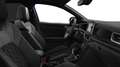 Volkswagen T-Roc 1.5 TSI DSG R-Line Navi LEDPlus DAB+ Front Blau - thumbnail 16