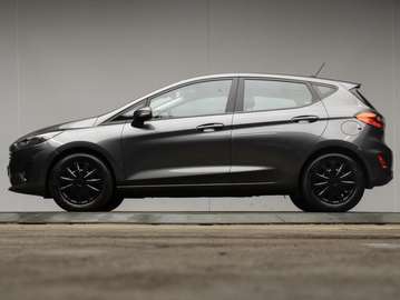 1.1 Connected Sport FACELIFT (APPLE CARPLAY,NAVI,L